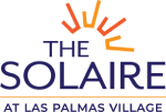 The Solaire at Las Palmas