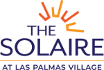 The Solaire at Las Palmas